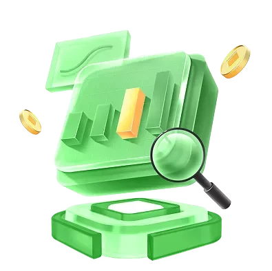 cm88 tăng trưởng vượt bậc thứ hạng tìm kiếm